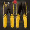 design-1