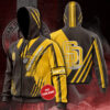 design-1