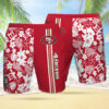 hawaiian-shorts
