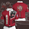 design-2
