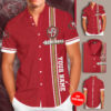 design-1