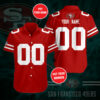design-5