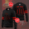 design-4