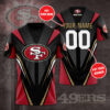 design-3