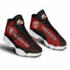 design-6