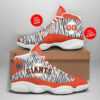 design-4