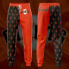 design-3