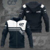 zip-hoodie
