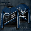 design-1