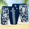 hawaiian-shorts