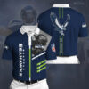 design-1