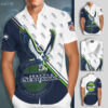 design-2