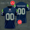 design-3