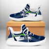 design-4