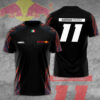 design-1