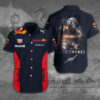 design-1
