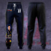 sweatpant