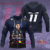 zip-hoodie