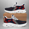 design-2