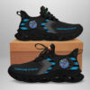 design-1