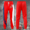sweatpant