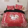 design-1