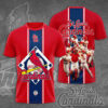 design-1