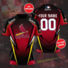 design-3