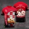 design-4