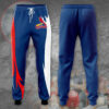 sweatpant
