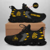 design-1