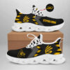 design-2