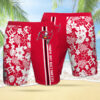 hawaiian-shorts