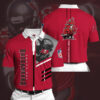 design-2
