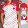 design-3