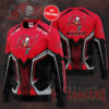 design-1