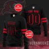design-2
