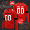 design-4