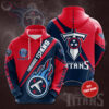 design-5