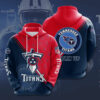 design-8