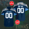 design-5