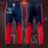 design-2