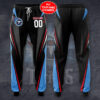 design-3