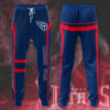 design-6