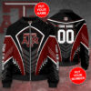 design-1