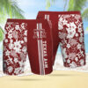 hawaiian-shorts