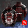 design-1