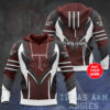 design-3