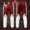design-1