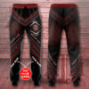 design-3